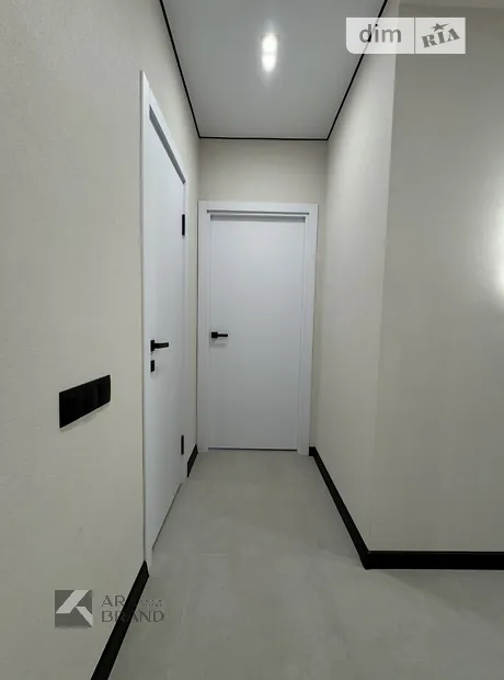 Квартира на вул. Кармелюка в Хмельницькому, ID 280963, фото №12