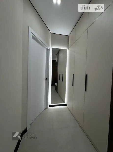 Квартира на вул. Кармелюка в Хмельницькому, ID 280963, фото №13