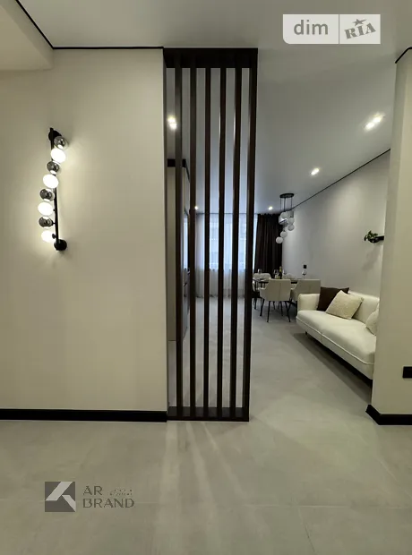 Квартира на вул. Кармелюка в Хмельницькому, ID 280963, фото №14