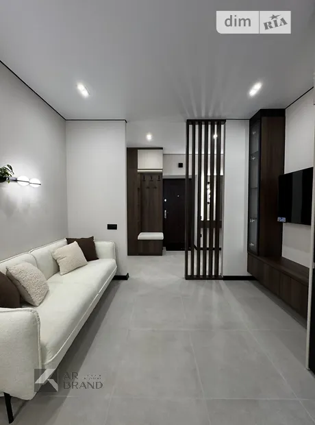 Квартира на вул. Кармелюка в Хмельницькому, ID 280963, фото №16