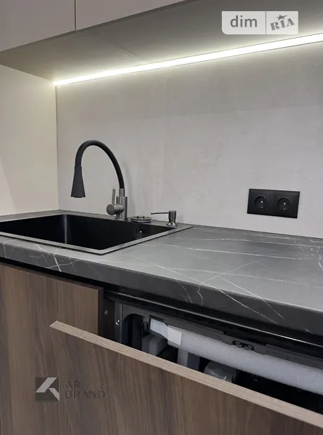 Квартира на вул. Кармелюка в Хмельницькому, ID 280963, фото №17