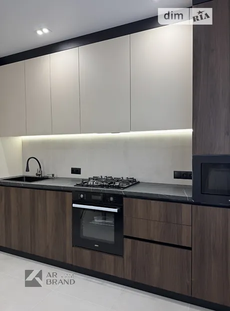 Квартира на вул. Кармелюка в Хмельницькому, ID 280963, фото №19