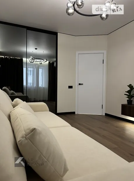Квартира на вул. Кармелюка в Хмельницькому, ID 280963, фото №3