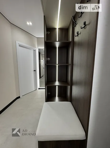 Квартира на вул. Кармелюка в Хмельницькому, ID 280963, фото №23