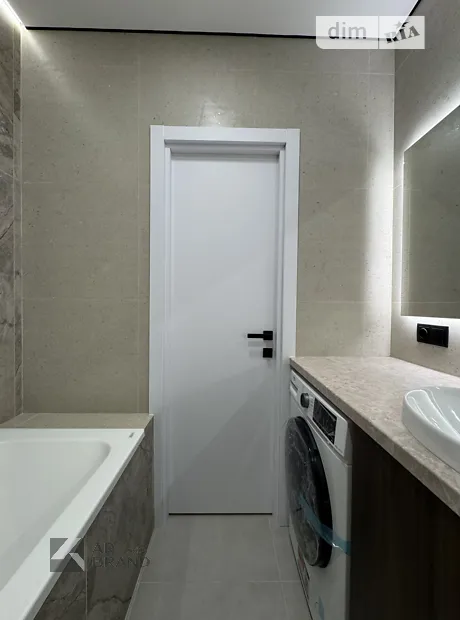 Квартира на вул. Кармелюка в Хмельницькому, ID 280963, фото №25
