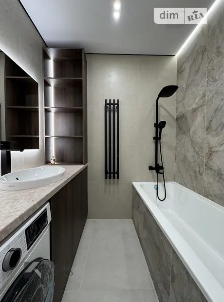 Квартира на вул. Кармелюка в Хмельницькому, ID 280963, фото №26