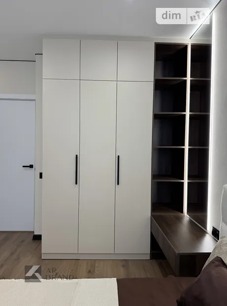 Квартира на вул. Кармелюка в Хмельницькому, ID 280963, фото №28