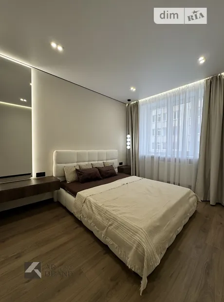 Квартира на вул. Кармелюка в Хмельницькому, ID 280963, фото №29