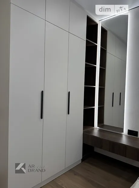Квартира на вул. Кармелюка в Хмельницькому, ID 280963, фото №30