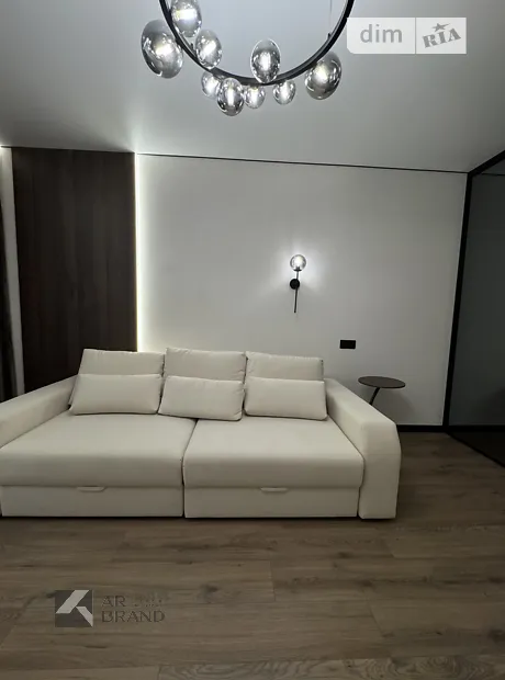Квартира на вул. Кармелюка в Хмельницькому, ID 280963, фото №4