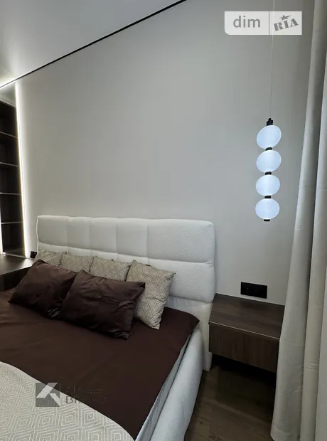 Квартира на вул. Кармелюка в Хмельницькому, ID 280963, фото №31