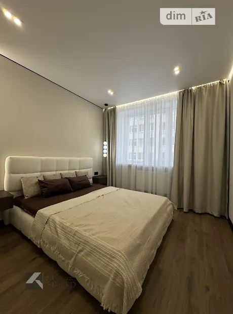 Квартира на вул. Кармелюка в Хмельницькому, ID 280963, фото №32