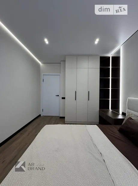 Квартира на вул. Кармелюка в Хмельницькому, ID 280963, фото №33