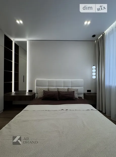 Квартира на вул. Кармелюка в Хмельницькому, ID 280963, фото №34