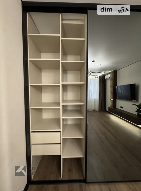 Квартира на вул. Кармелюка в Хмельницькому, ID 280963, фото №6