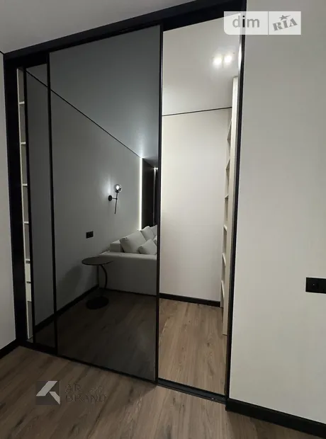 Квартира на вул. Кармелюка в Хмельницькому, ID 280963, фото №7