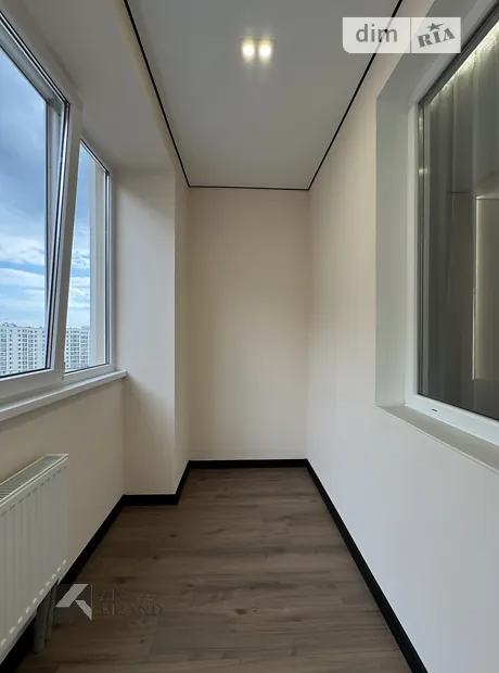 Квартира на вул. Кармелюка в Хмельницькому, ID 280963, фото №8