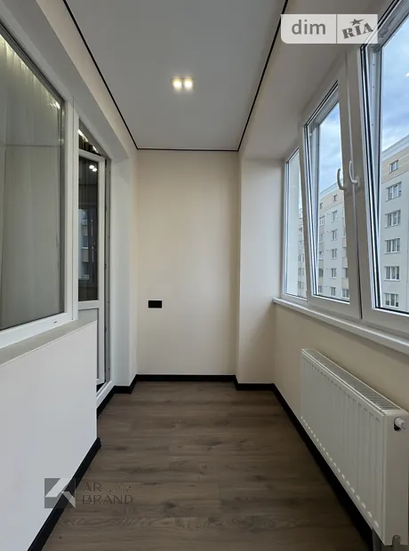 Квартира на вул. Кармелюка в Хмельницькому, ID 280963, фото №9