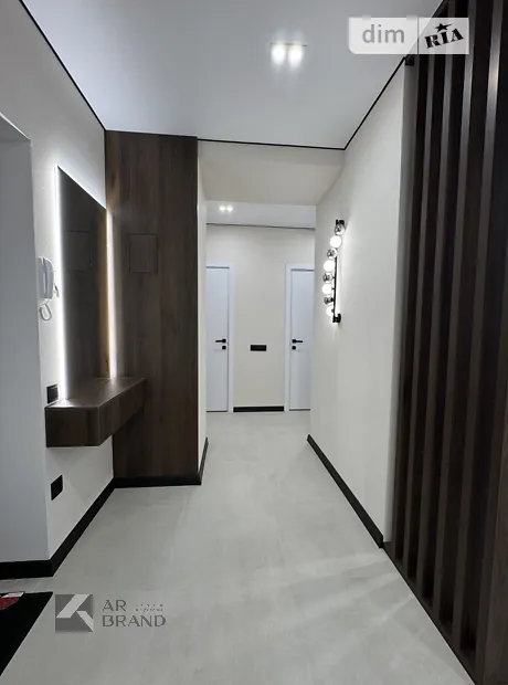 Квартира на вул. Кармелюка в Хмельницькому, ID 280963, фото №10