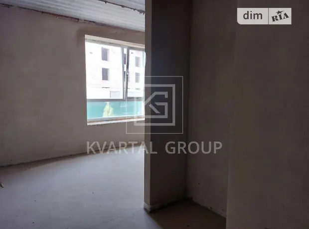Квартира на вул. Миру, 3Д в Києві, ID 309009, фото №2