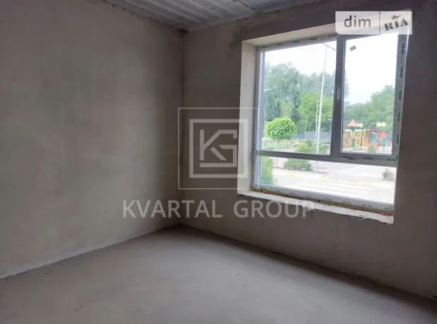 Квартира на вул. Миру, 3Д в Києві, ID 309009, фото №12