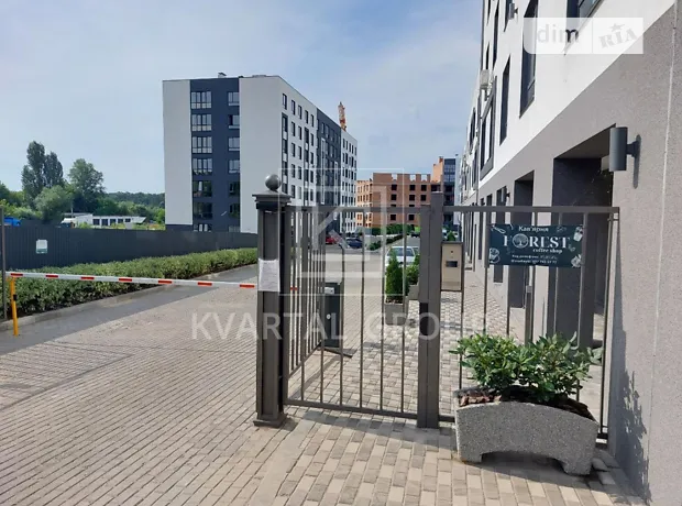Квартира на вул. Миру, 3Д в Києві, ID 309009, фото №13