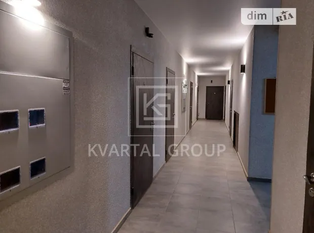 Квартира на вул. Миру, 3Д в Києві, ID 309009, фото №14