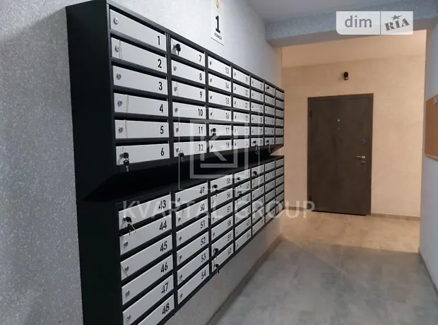 Квартира на вул. Миру, 3Д в Києві, ID 309009, фото №15