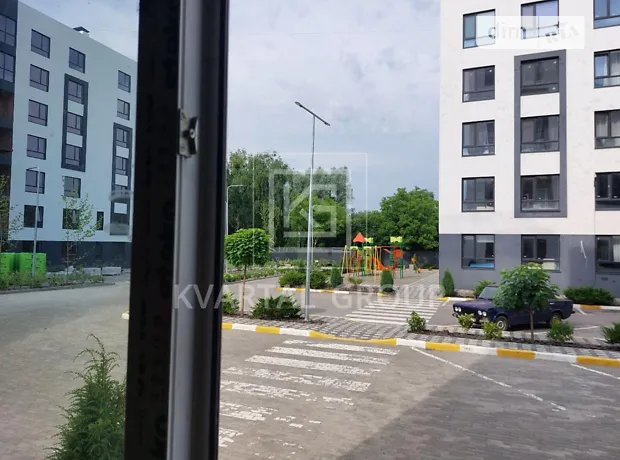 Квартира на вул. Миру, 3Д в Києві, ID 309009, фото №16