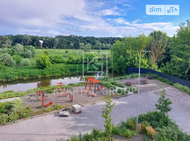 Квартира на вул. Миру, 3Д в Києві, ID 309009, фото №18