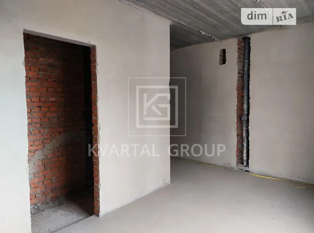 Квартира на вул. Миру, 3Д в Києві, ID 309009, фото №3