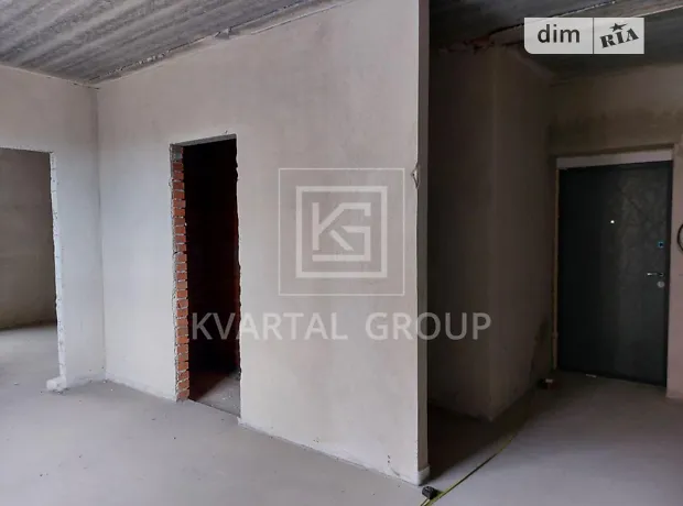Квартира на вул. Миру, 3Д в Києві, ID 309009, фото №5