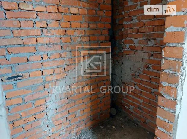 Квартира на вул. Миру, 3Д в Києві, ID 309009, фото №6