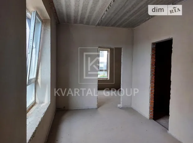 Квартира на вул. Миру, 3Д в Києві, ID 309009, фото №7
