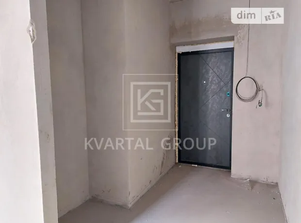 Квартира на вул. Миру, 3Д в Києві, ID 309009, фото №8