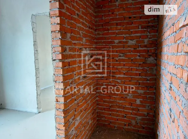 Квартира на вул. Миру, 3Д в Києві, ID 309009, фото №9