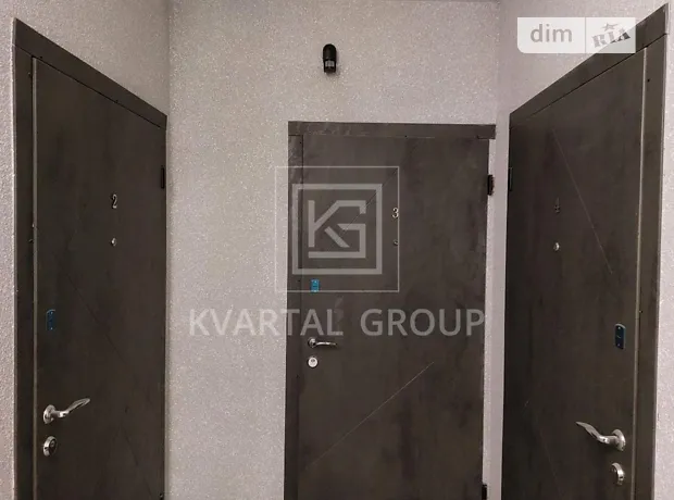 Квартира на вул. Миру, 3Д в Києві, ID 309009, фото №10