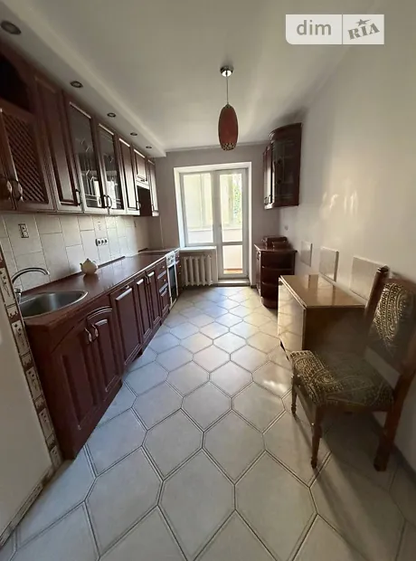 Квартира на просп. Берестейський 146/2 в Києві, ID 280977, фото №1
