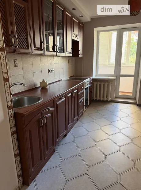 Квартира на просп. Берестейський 146/2 в Києві, ID 280977, фото №2