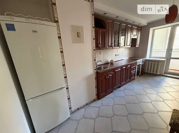 Квартира на просп. Берестейський 146/2 в Києві, ID 280977, фото №11