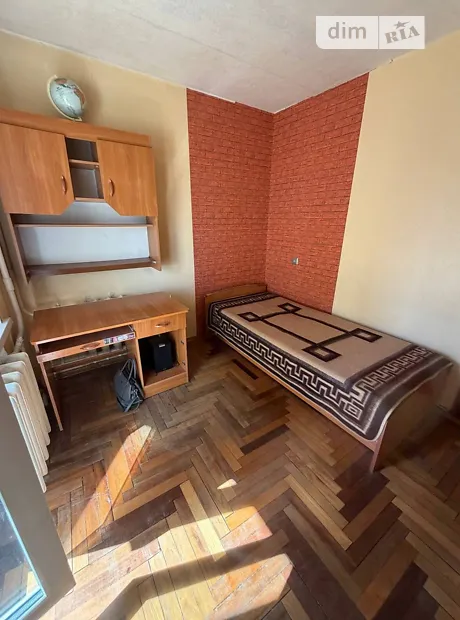 Квартира на просп. Берестейський 146/2 в Києві, ID 280977, фото №13