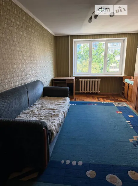 Квартира на просп. Берестейський 146/2 в Києві, ID 280977, фото №14