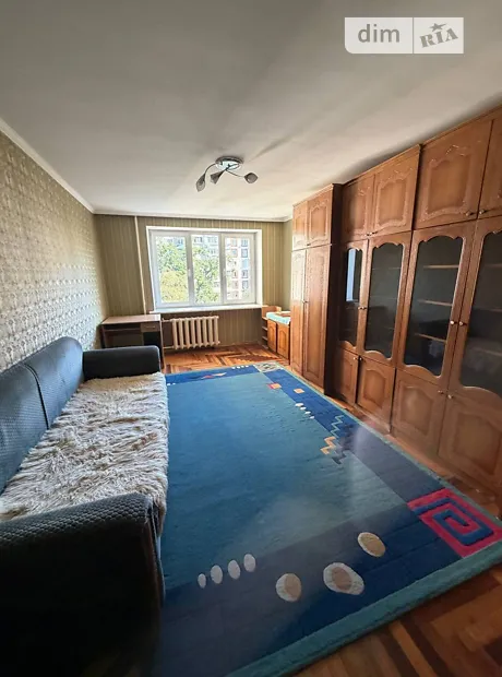 Квартира на просп. Берестейський 146/2 в Києві, ID 280977, фото №3