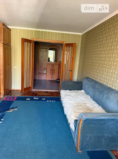 Квартира на просп. Берестейський 146/2 в Києві, ID 280977, фото №4