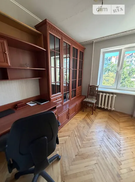 Квартира на просп. Берестейський 146/2 в Києві, ID 280977, фото №5