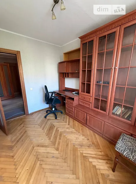 Квартира на просп. Берестейський 146/2 в Києві, ID 280977, фото №6