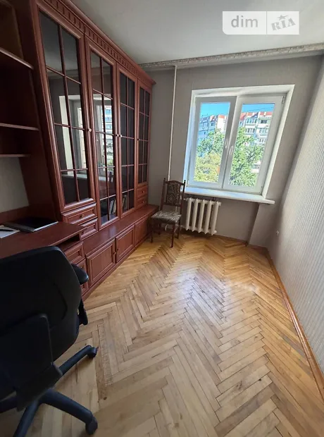 Квартира на просп. Берестейський 146/2 в Києві, ID 280977, фото №7