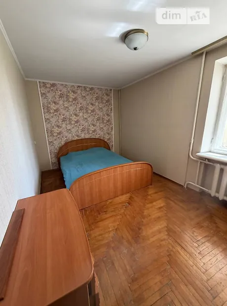 Квартира на просп. Берестейський 146/2 в Києві, ID 280977, фото №8
