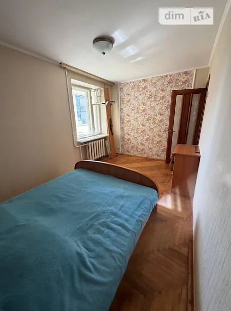 Квартира на просп. Берестейський 146/2 в Києві, ID 280977, фото №9