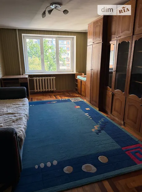 Квартира на просп. Берестейський 146/2 в Києві, ID 280977, фото №10